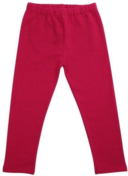 Enfant Terrible Kinder Thermo-Leggings