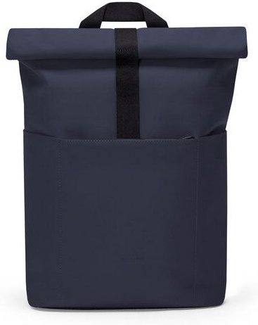 Ucon Acrobatics Hajo Mini Lotus Infinity