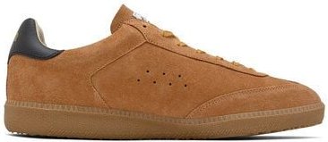 ekn footwear Sneaker Tsuga - Leather