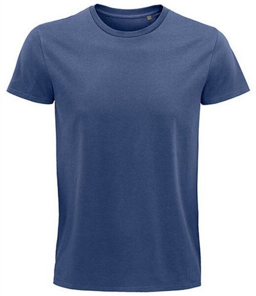 Thumbnail - Sol's Herren/Men T-Shirt Kurzarm in 22 verschiedenen Farben bis Gr.4XL