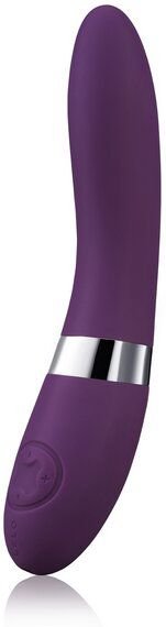 Dual angetriebener Vibrator - LELO ELISE 2