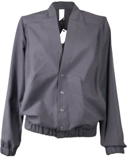 FORMAT BEAM Jacke, Panama