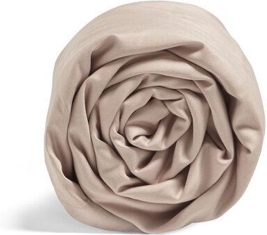 Yumeko Laken Baumwollsatin