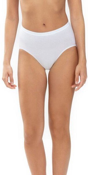 Mey Taillen-Slip Serie Best Of (60° waschbar)