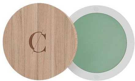 Thumbnail - COULEUR CARAMEL Bio Make-Up Concealer Bio-Carnaubawachs Sheabutter Süßmandelöl