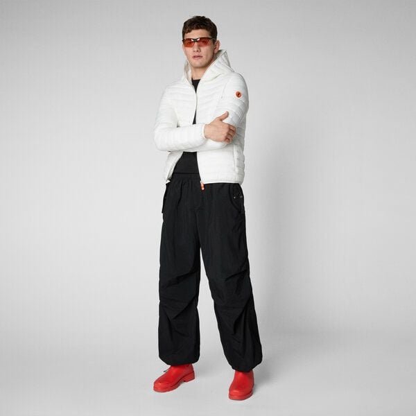 Save the Duck Jacke Giga Duffy