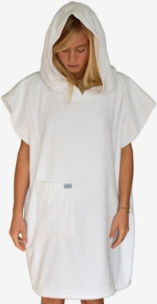 Lou-i Badeponcho Made in Germany Surfponcho