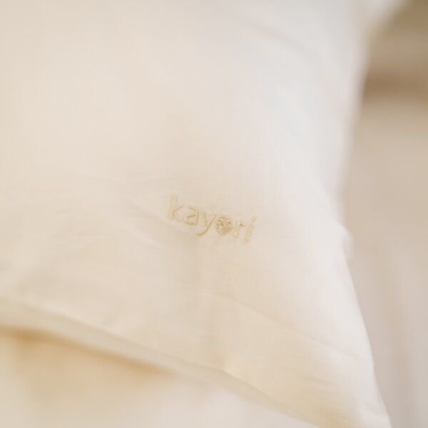 Kayori Giza Kissenbezug 40x80