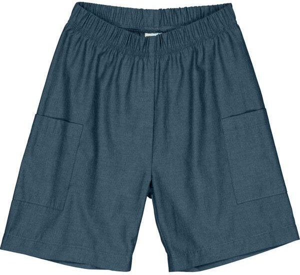 müsli Shorts