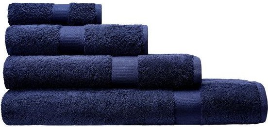 Cotonea Bio Frottier-Handtuch