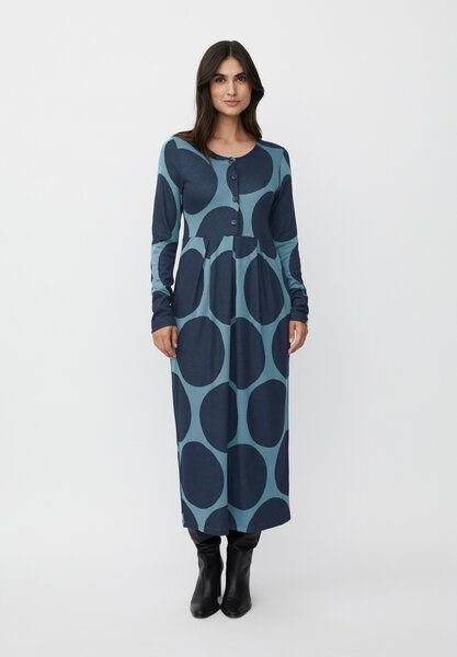 MASAI Jerseykleid „Manilana“