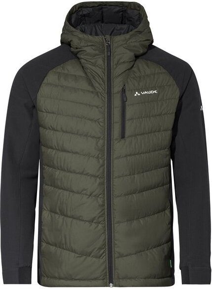VAUDE Jacken Men's Elope Hybrid Jacket
