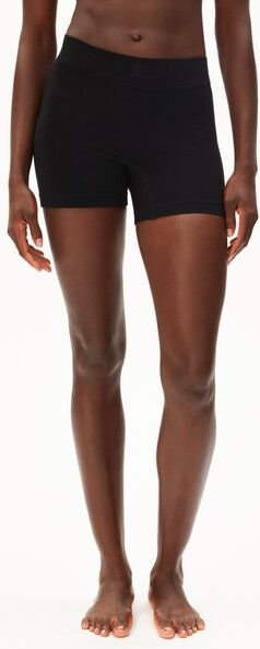ARMEDANGELS SHORTAA SEAMAALA - Damen Shortie aus TENCEL Lyocell Mix
