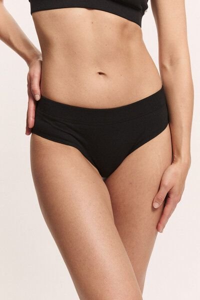 TRANQUILLO Slip Pennyy aus Tencel (2040001)