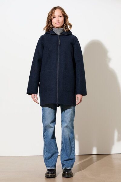 LangerChen Jacket Oakville