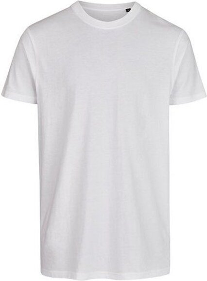 miners mate Unisex Rundhals T-Shirt aus BIO - Baumwolle