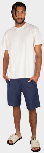 Iriedaily Golfer Chambray Short