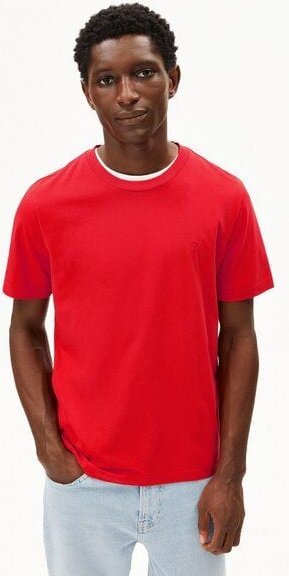 ARMEDANGELS JAAMES - Herren