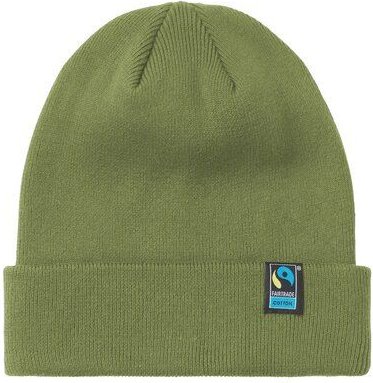 Neutral® Damen / Herren Mütze Classic Beanie Winter
