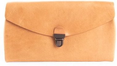 Harold's FO7 fold wallet large