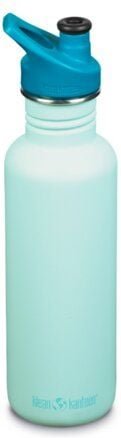 Klean Kanteen Classic 800ml Sport Cap