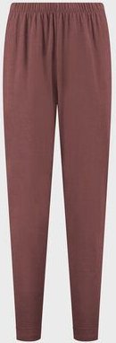 Yumeko Pyjamahose Damen Jersey