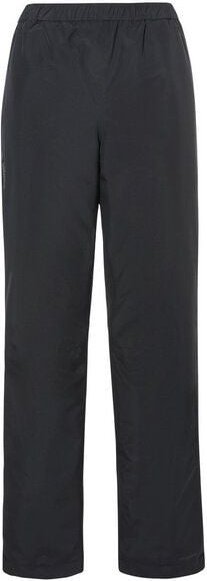 Thumbnail - VAUDE Hosen Women's Rosemoor Warm Pants