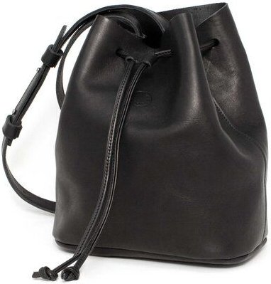 Marin et Marine Bucket Bag