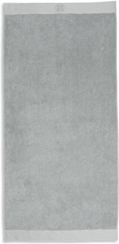 Thumbnail - Kayori Yu - Handtücher