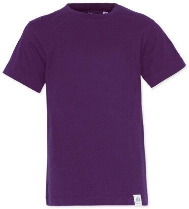 Band of Rascals Basic T-Shirt