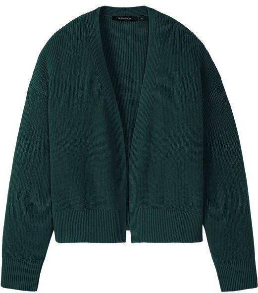 recolution Cardigan MORINGA