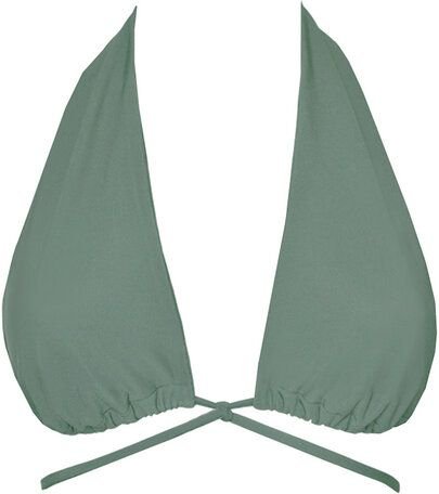Anekdot Bikini Top Versatile