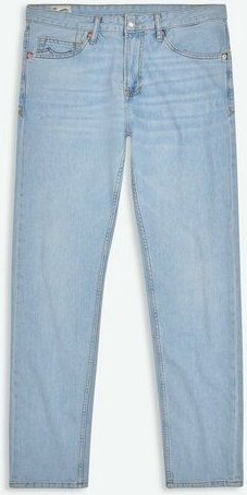 Kings Of Indigo ADDO | ATRIA SUPER LIGHT USED