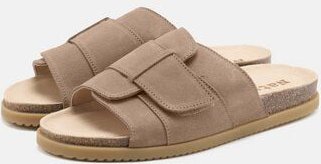 nature footwear Katrine