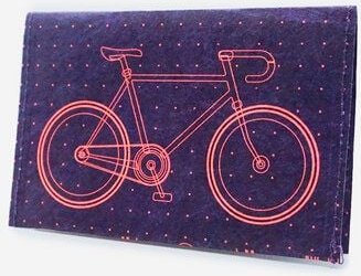 paprcuts RFID Kartenhalter