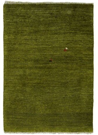 Rugtales Gabbeh 120x84cm