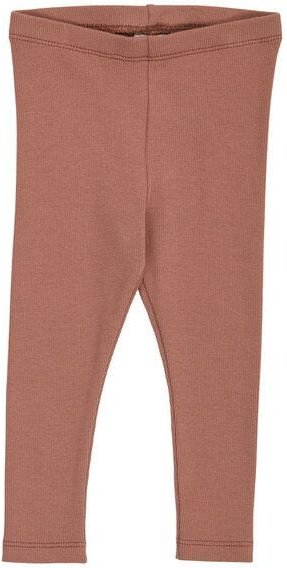 müsli Babyleggings