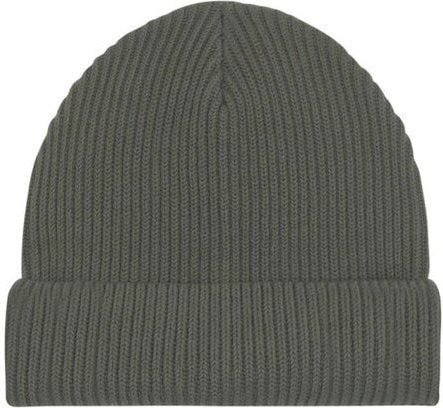 YTWOO Fisherman Beanie aus Bio-Baumwolle | Onesize | viele Farben