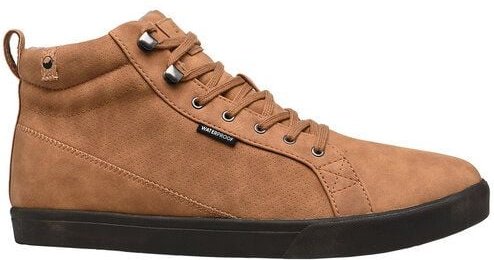 SAOLA Vegane Sneaker für Herren - Wanaka Waterproof