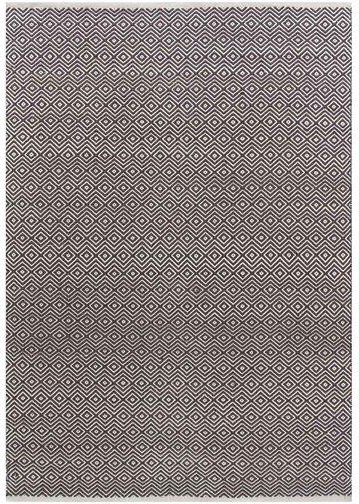 Fable & Loom Recycelter In-/Outdoor Teppich | LUCA