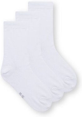 ThokkThokk High-rise Socken 3er Pack