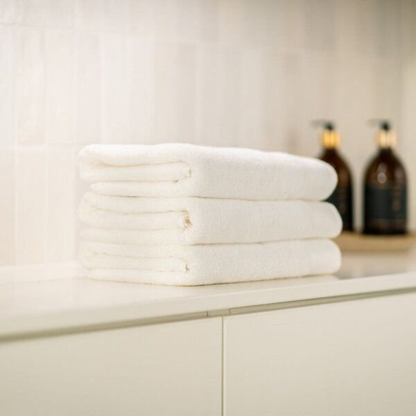 Thumbnail - Kayori Taoru Badetücher