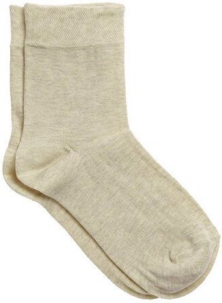 Thumbnail - Roots 12 Paar Damen Herren Socken 5 Farben 95% Bio-Baumwolle R-O