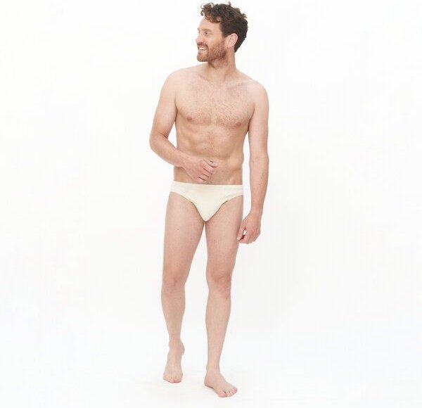 Living Crafts Herren Slip - JAN