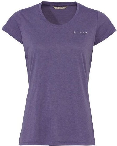 VAUDE T-Shirt SE Women's Abelia T-Shirt II