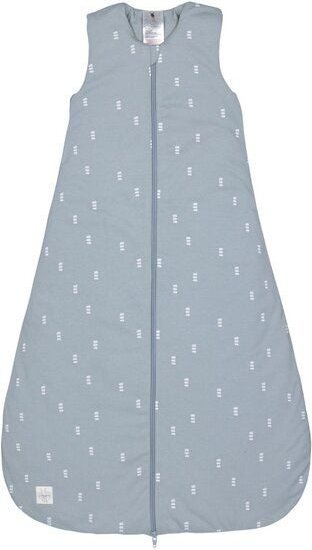 Lässig Babyschlafsack Garden Explorer super weich