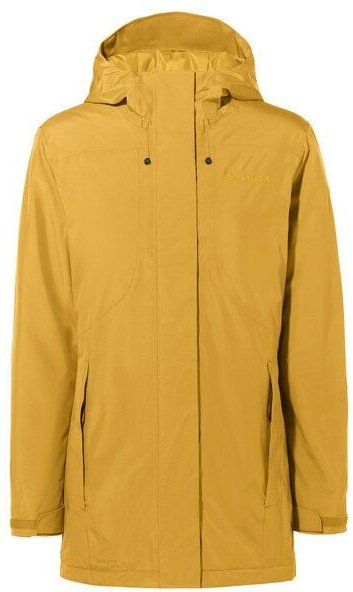 Thumbnail - VAUDE Jacken Women's Rosemoor Padded Parka