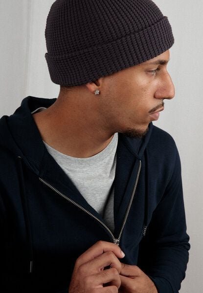 TORLAND Beanie, WAFFY