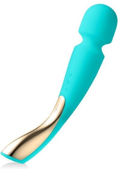 Ganzkörper-Massagestab - LELO SMART WAND 2 Large
