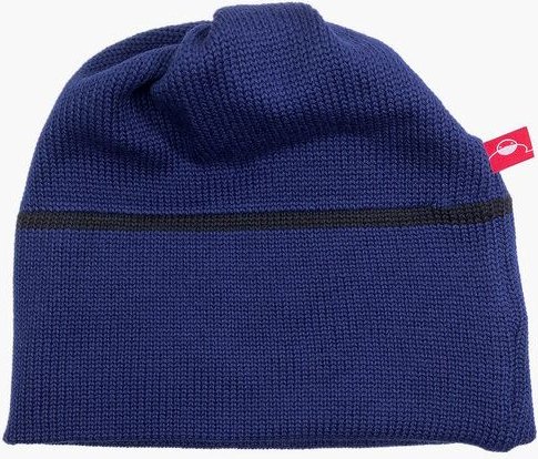 vincente Männermütze